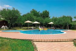 21. Hotel Riva del Sole