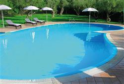 22. Hotel Riva del Sole