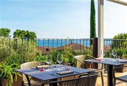 23. Hotel Riva del Sole