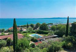 52. Hotel Riva del Sole