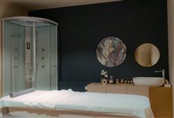 40. Hotel Riva del Sole