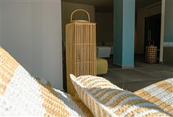 42. Hotel Riva del Sole
