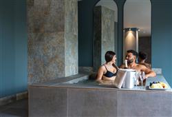 36. Hotel Riva del Sole