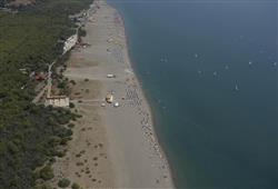 14. Hotel Heraclea