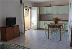 3. Residence Metauro