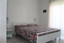 4. Residence Metauro