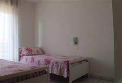 5. Residence Metauro