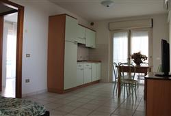 6. Residence Metauro