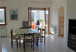 2. Residence Turati