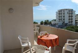 4. Residence Turati