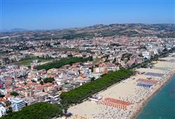 6. Residence Turati