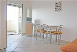 2. Residence Beach