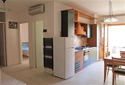 2. Residence Adam’s Apple
