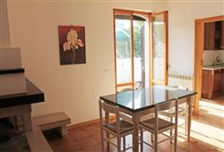 2. Residence Villa Eden