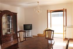 3. Residence Villa Eden