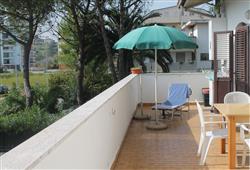 4. Residence Villa Eden
