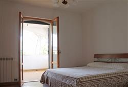 5. Residence Villa Eden