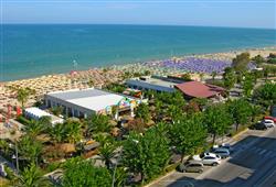9. Residence Villa Eden