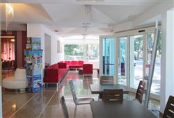 9. Hotel San Carlo