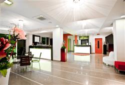 10. Hotel San Carlo