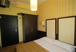 6. Hotel San Carlo