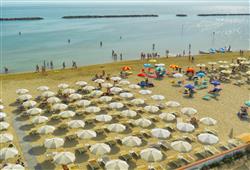 13. Hotel San Carlo