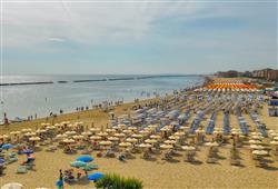 12. Hotel San Carlo