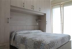 5. Residence Albicocca