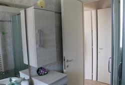 6. Residence Albicocca