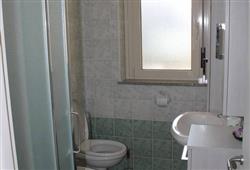 7. Residence Albicocca