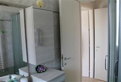 8. Residence Albicocca