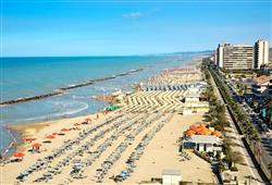 7. Residence Europa