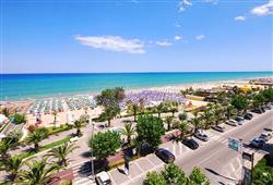 8. Residence Europa