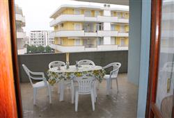 6. Residence Europa