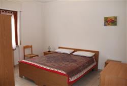 3. Residence Europa