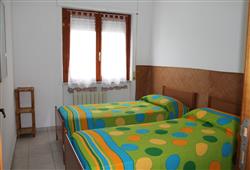 4. Residence Europa