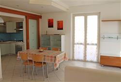 2. Residence Villa Paradiso