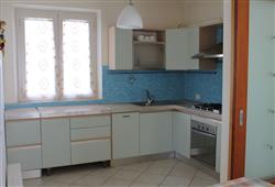 5. Residence Villa Paradiso