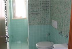 8. Residence Villa Paradiso