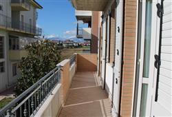 10. Residence Villa Paradiso