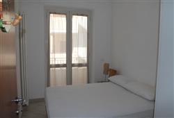 4. Residence Villa Paradiso