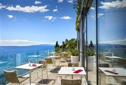 2. Hotel Istra
