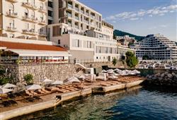 38. Hotel Istra