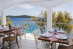 10. Camp Belvedere