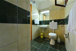 14. Amadria park Camping (apartmány)