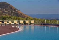 5. Residenza Luzia Agriresort