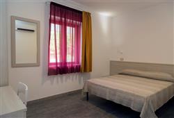 8. Residenza Luzia Agriresort