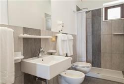 9. Residenza Luzia Agriresort