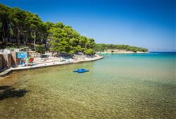 38. Hotel Hvar