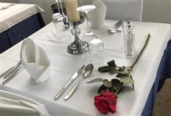 7. Hotel Oxford